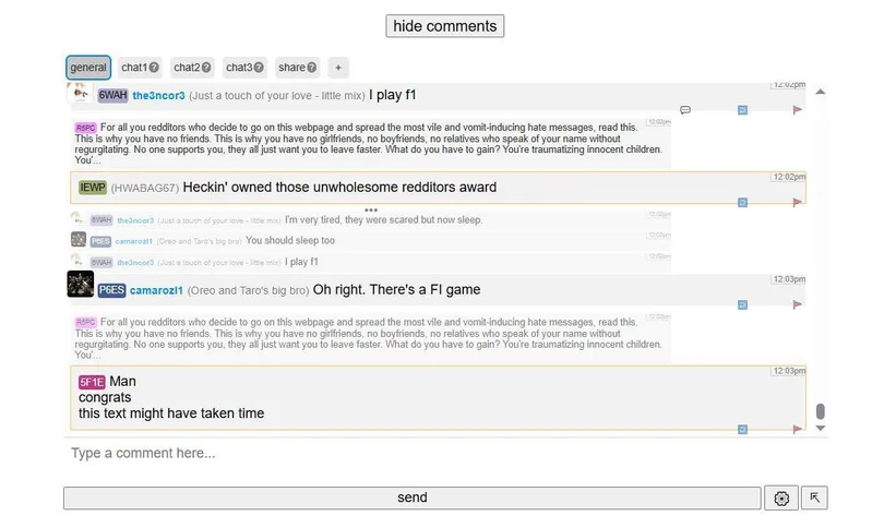 File:Soychance 2nd 32.jpeg