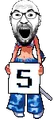 Thumbnail for version as of 21:32, 27 March 2022
