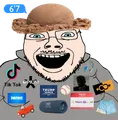 Thumbnail for version as of 11:26, 12 September 2025