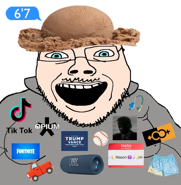 File:Tiktok immigrant.png