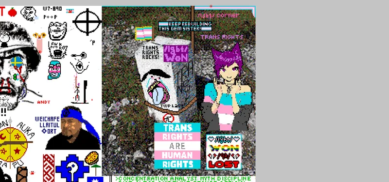 File:Tranny corner.png