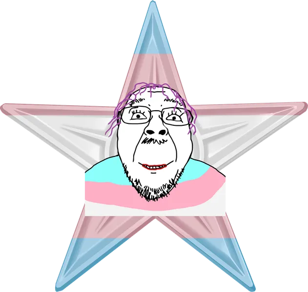 File:Transgender Barnstar Hires.png