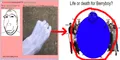 Thumbnail for version as of 21:03, 8 December 2023