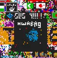 Thumbnail for version as of 16:52, 2 April 2025