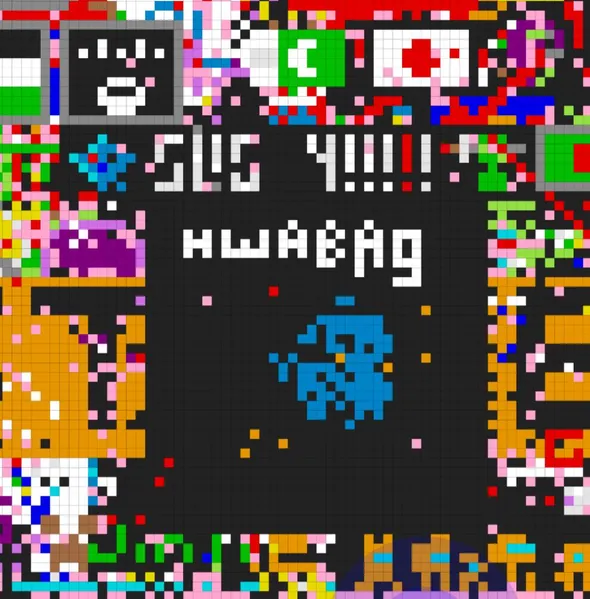 File:Ytdraws hwabag.jpeg