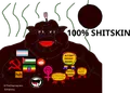 Thumbnail for version as of 02:36, 16 September 2025