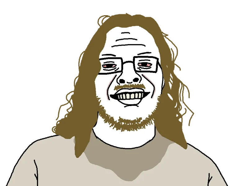 File:141378 - SoyBooru.png