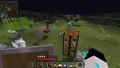 Soyim starting the Aryanheaven base
