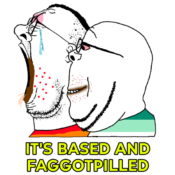 File:207541 - soybooru.png