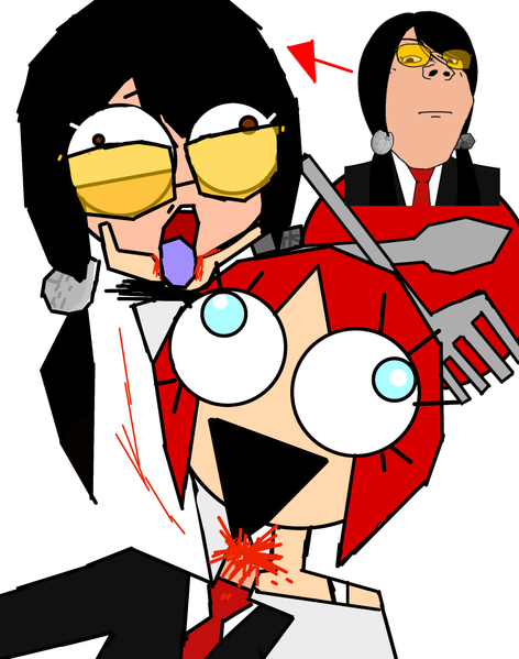 File:225095 - soybooru.png