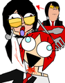 Thumbnail for version as of 15:35, 1 September 2026