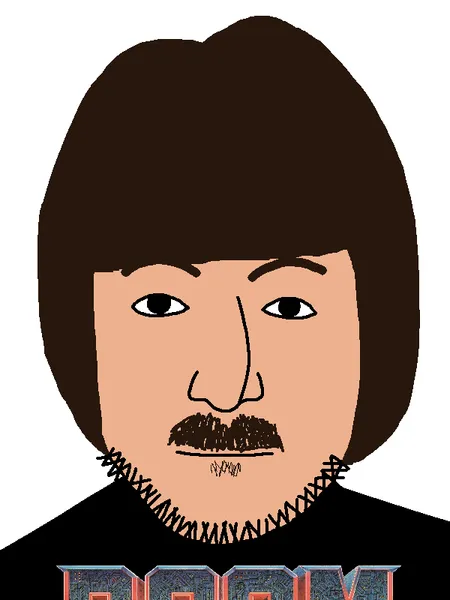 File:74615 - SoyBooru.png