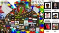 Thumbnail for version as of 01:09, 6 January 2025