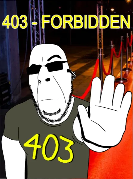 File:Banner403 2.png