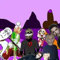 Thumbnail for version as of 02:22, 9 September 2024