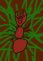 Thumbnail for version as of 00:05, 5 October 2026
