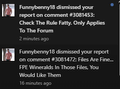 Thumbnail for version as of 17:33, 8 August 2026