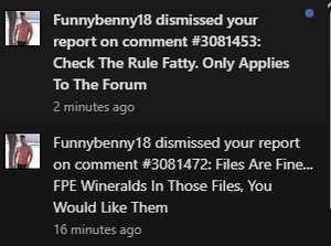 Funnybennyissagooner.png