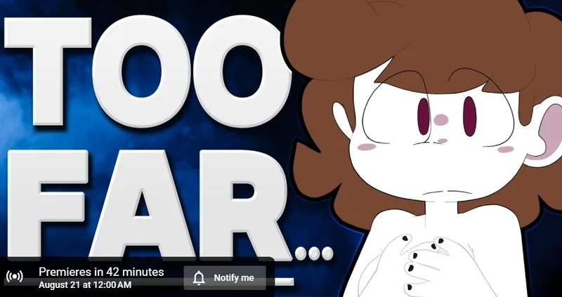 File:Happylikeawallthumbnail.png