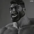Giga phone call