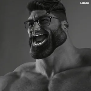 Important call giga.gif