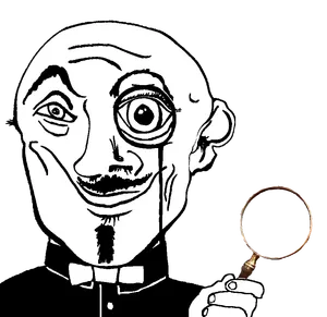Mineral inspecteur.png