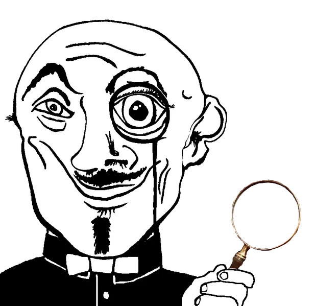 File:Mineral inspecteur.png
