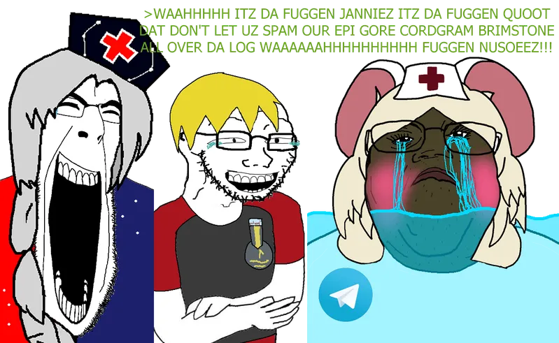 File:Mousefag spergout.png
