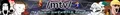 most gem of a banner