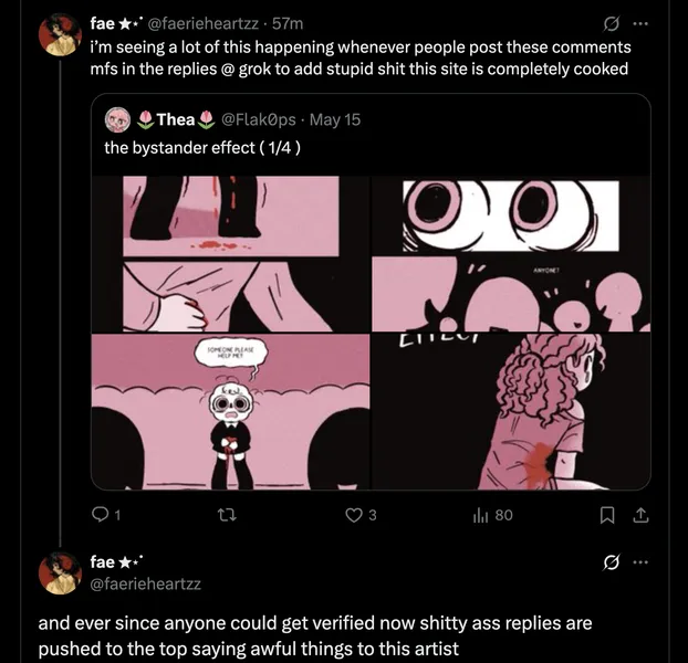File:OK73.png