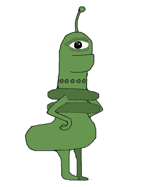 File:Pepealien.png