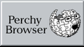 Thumbnail for version as of 00:27, 25 August 2026