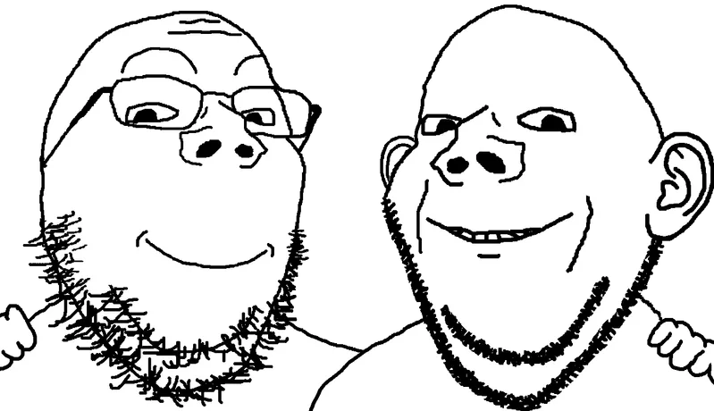 File:Shrimpish with Impishsoyjak.png