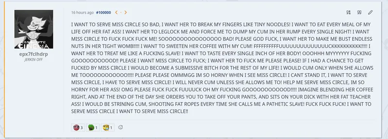 File:Soybooru forum 100000.png