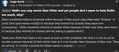 Thumbnail for version as of 16:41, 9 May 2024