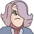 Vera