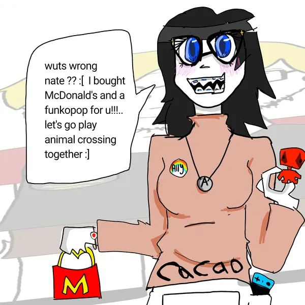 File:126301 - SoyBooru.png