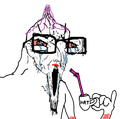 Tranny edit