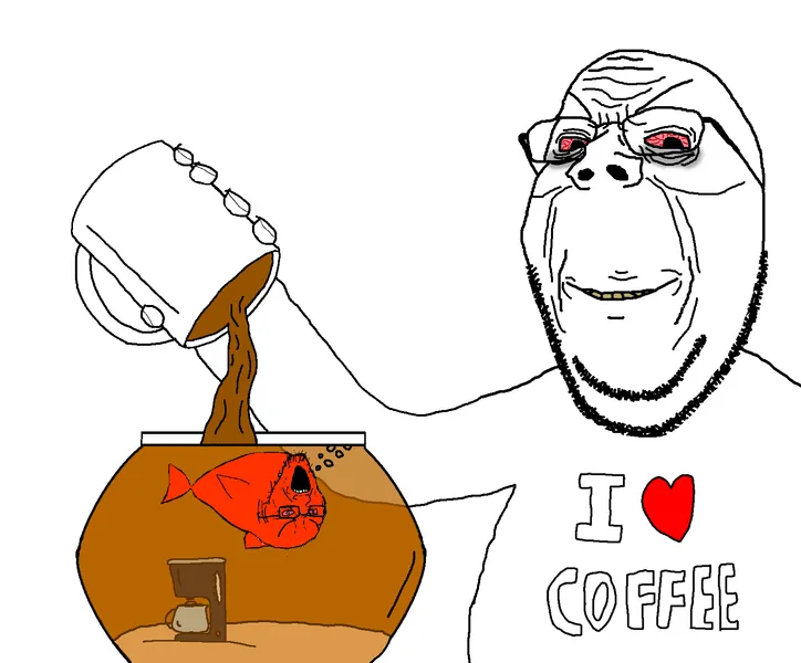 File:3258 - SoyBooru.png