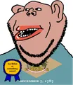 Thumbnail for version as of 19:54, 27 February 2025