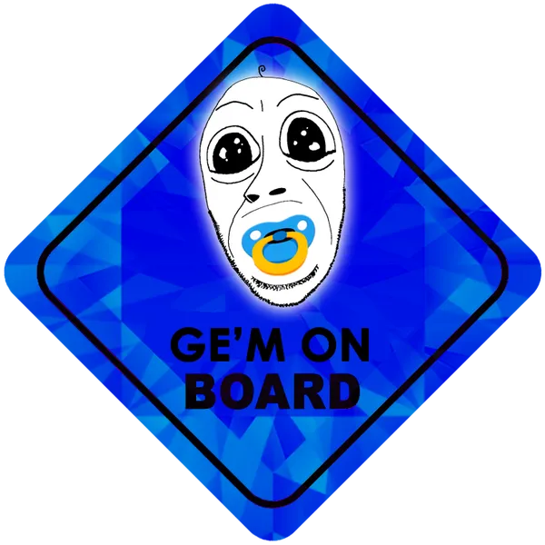 File:6943 - SoyBooru.png