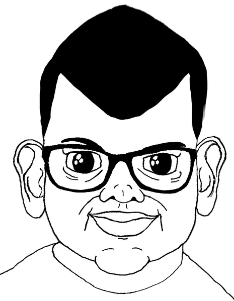 File:Booru brandon.png