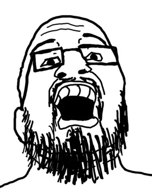 Booru thps soyjak.png