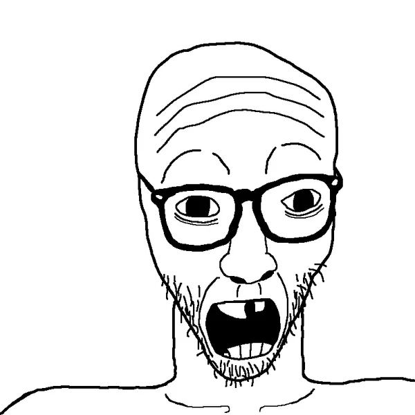 File:Casnatus.png