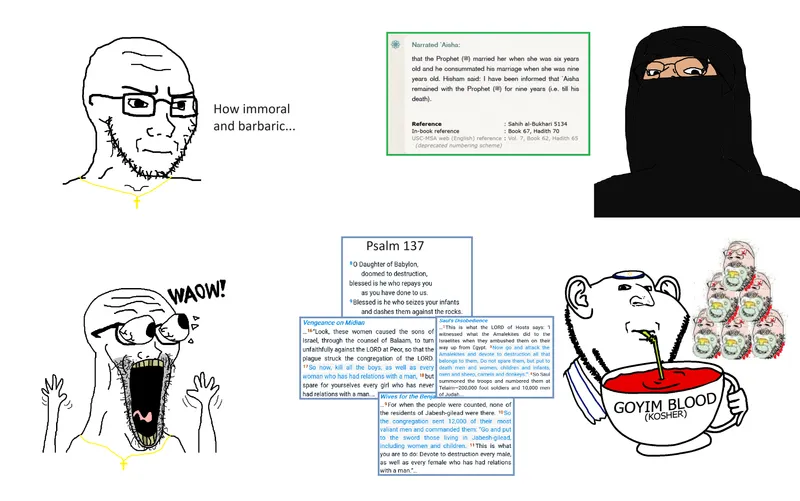 File:Christcuck morality.png