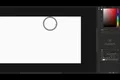 Thumbnail for version as of 16:19, 4 November 2024