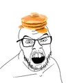 Thumbnail for version as of 21:50, 26 November 2023