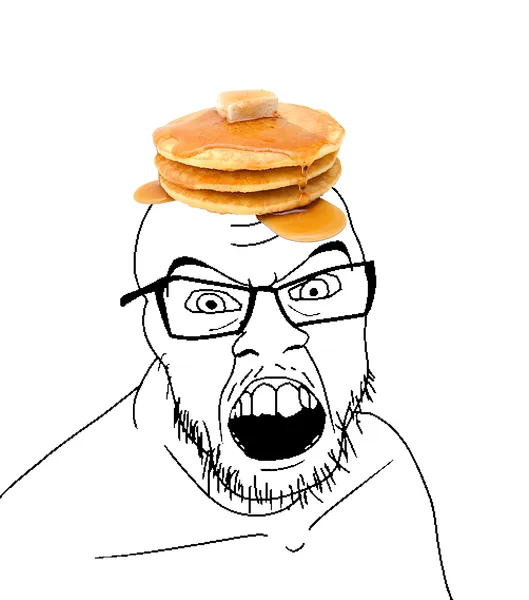 File:ETB pancakes.png