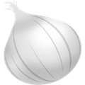 Thumbnail for version as of 11:07, 21 June 2026