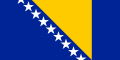 Thumbnail for version as of 18:43, 21 September 2024